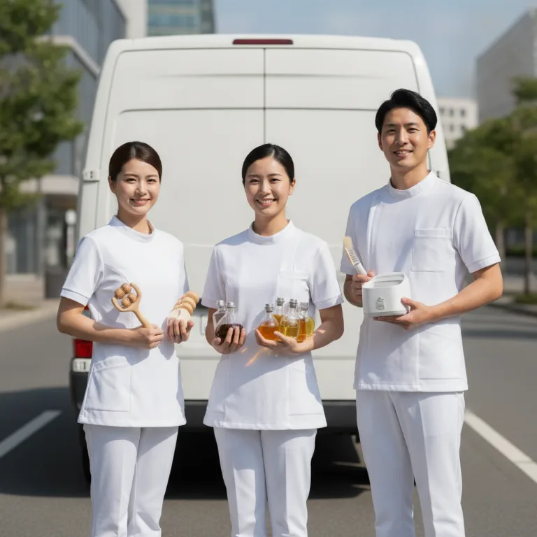 スパ 御殿場市